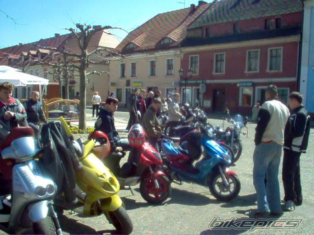 Photo 342189