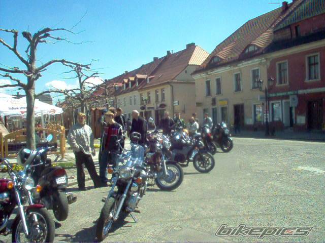 Photo 342190