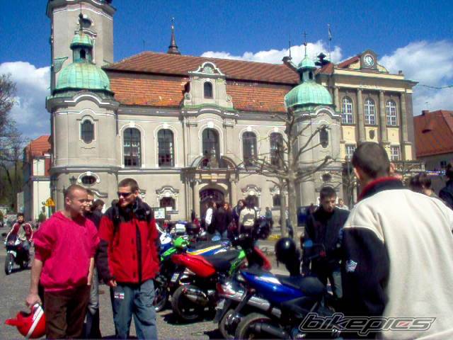 Photo 342193