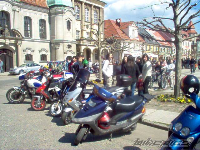 Photo 342194