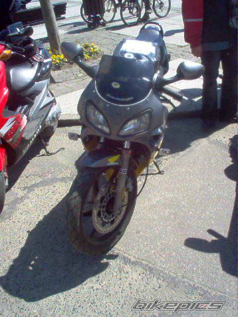 Photo 342195