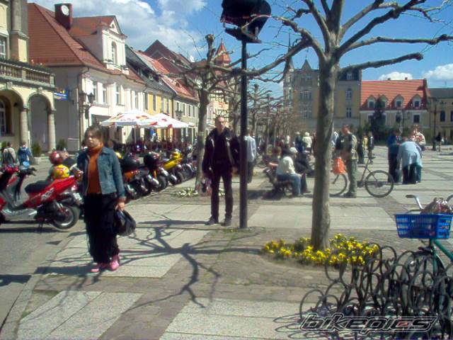 Photo 342197