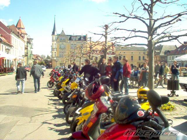 Photo 342198