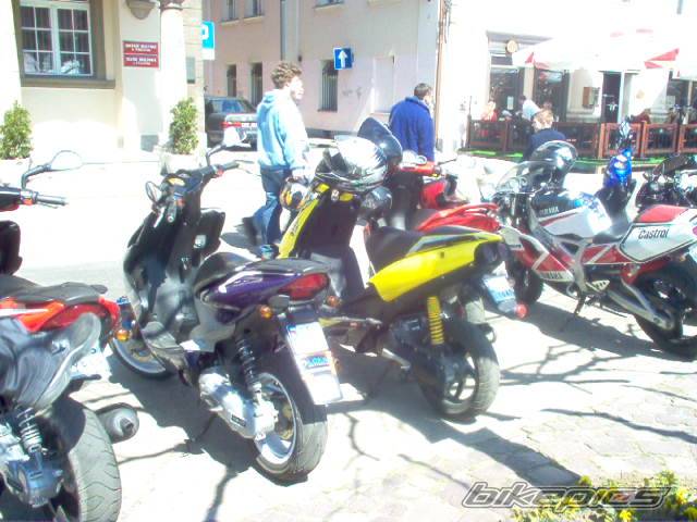 Photo 342199