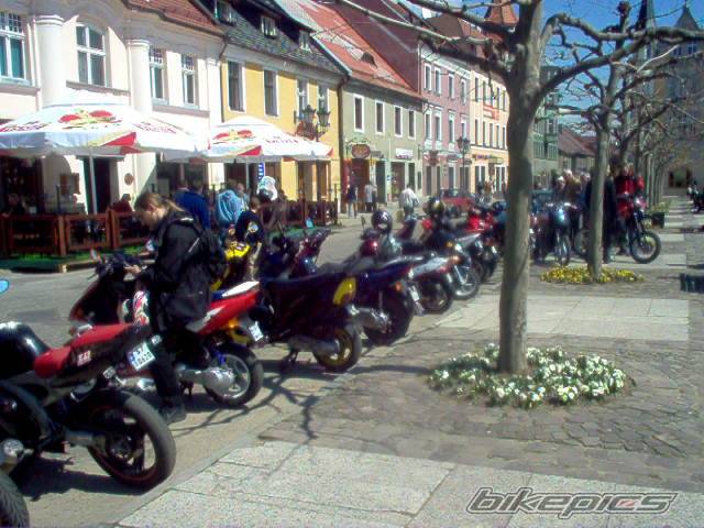 Bike Photo 342200