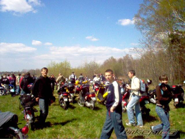 Bike Photo 342202