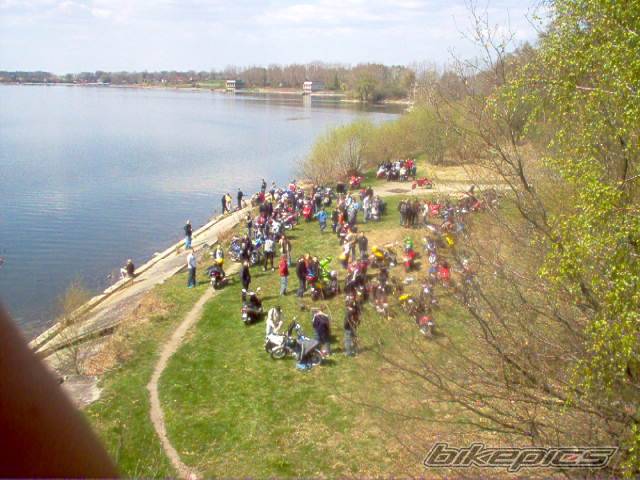 Bike Photo 342204