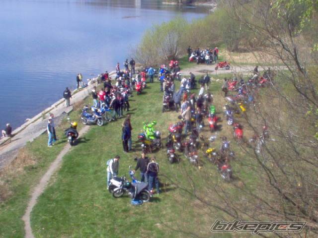 Bike Photo 342205