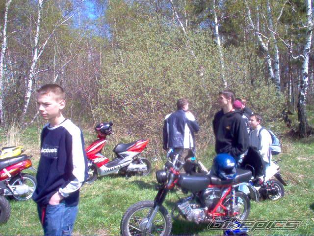 Bike Photo 342207