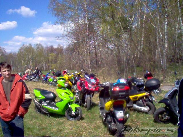 Bike Photo 342208