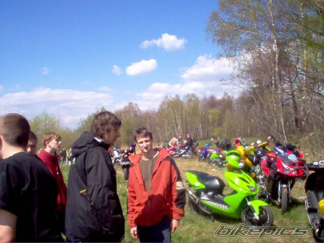 Bike Photo 342209