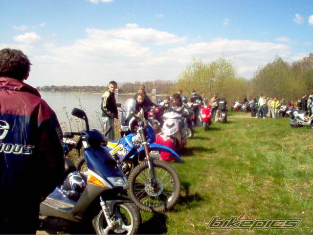 Bike Photo 342211