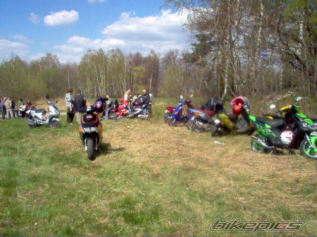 Bike Photo 342212