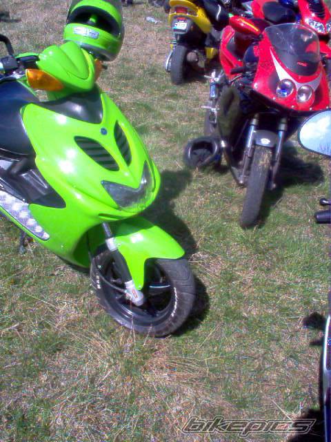 Bike Photo 342215