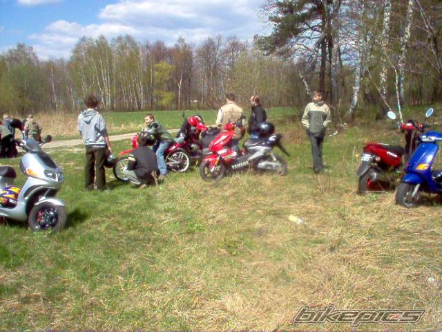 Bike Photo 342217
