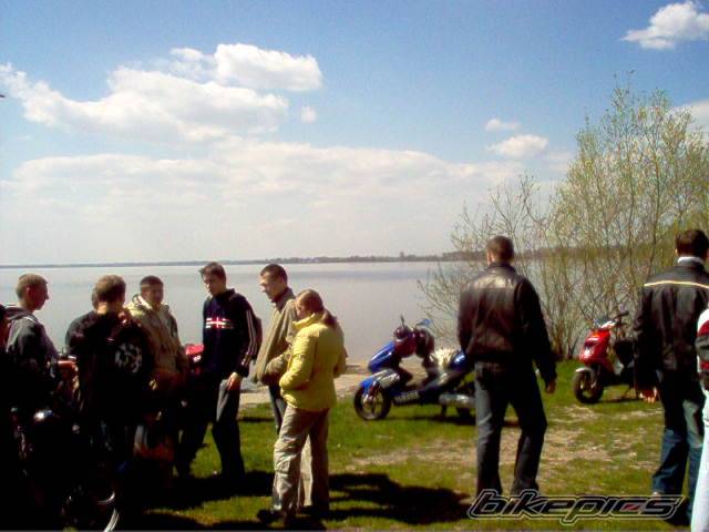 Bike Photo 342221