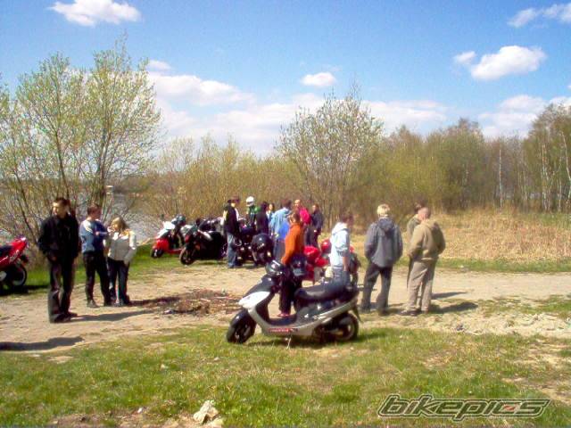 Bike Photo 342222