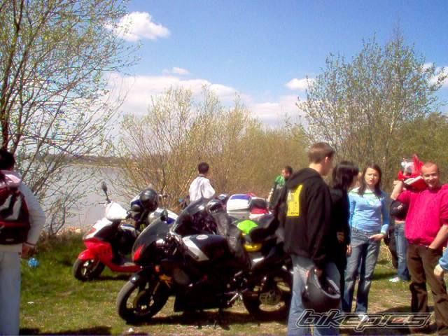 Bike Photo 342226