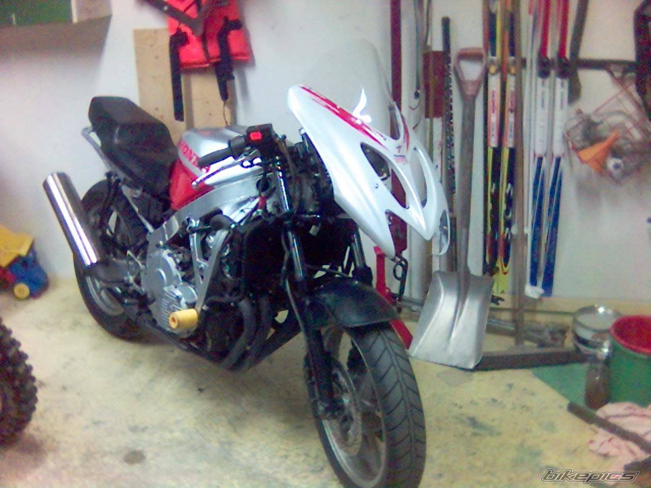 Photo 342228