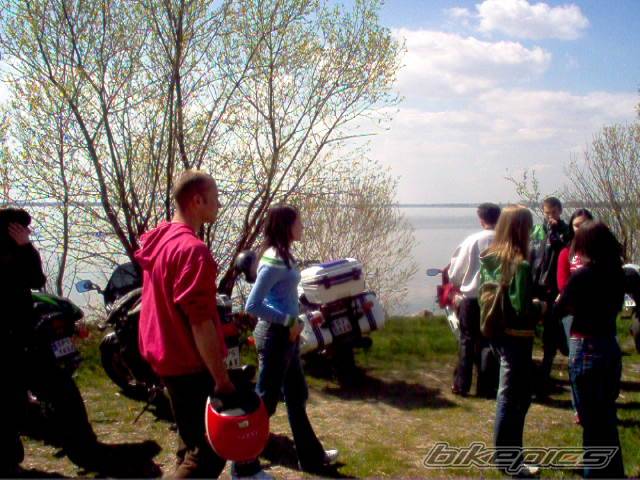 Bike Photo 342229