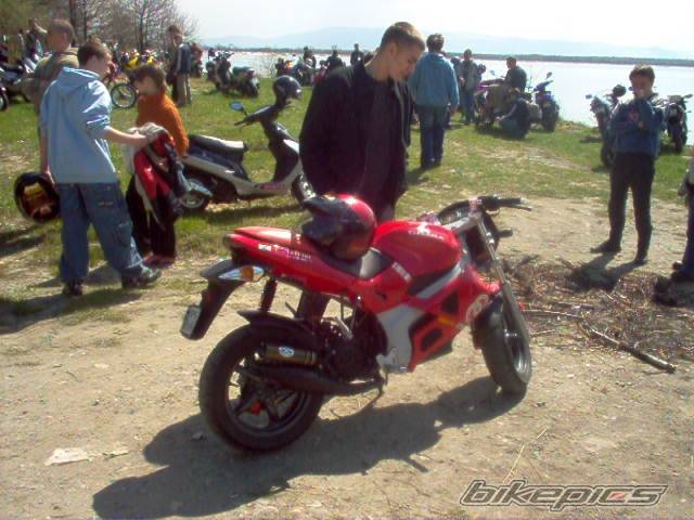 Bike Photo 342231
