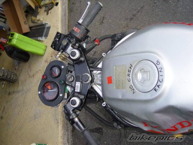 Photo 342232