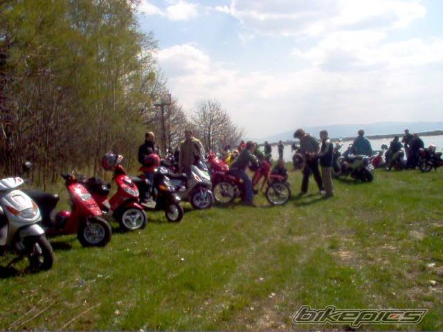 Bike Photo 342235