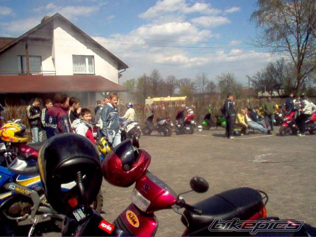 Bike Photo 342236