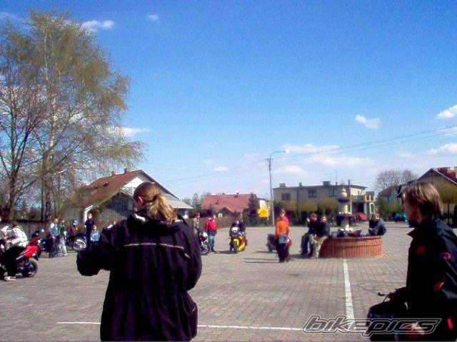 Bike Photo 342238