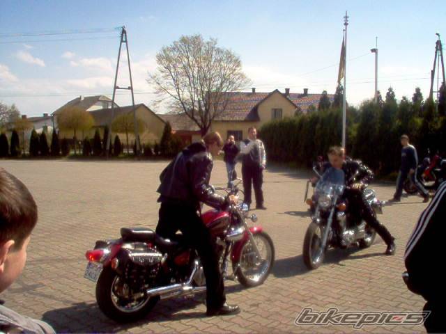 Bike Photo 342239