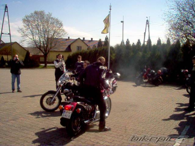 Bike Photo 342240
