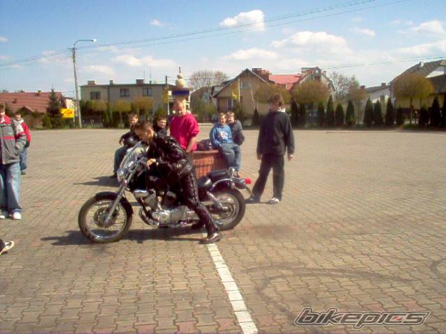 Photo 342242