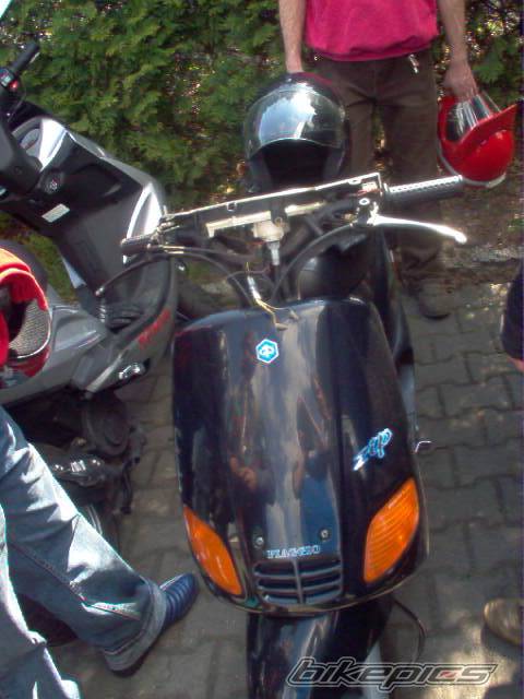 Bike Photo 342243