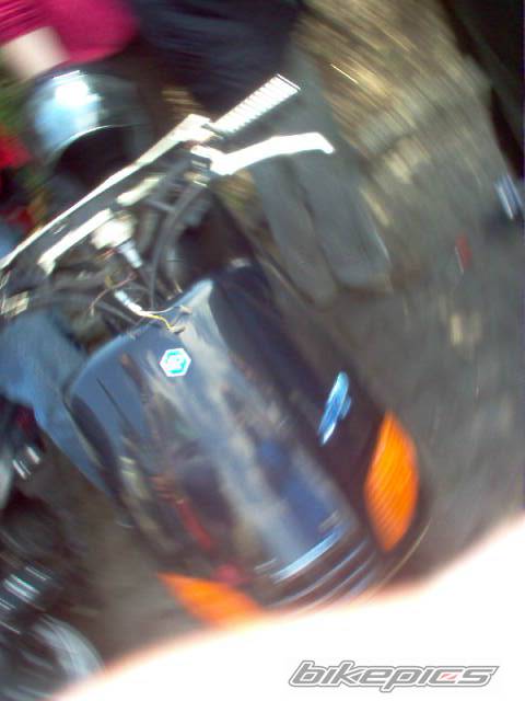 Bike Photo 342244