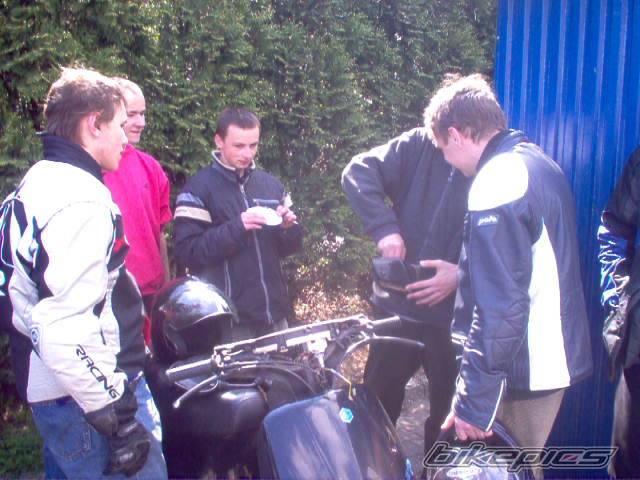Bike Photo 342246