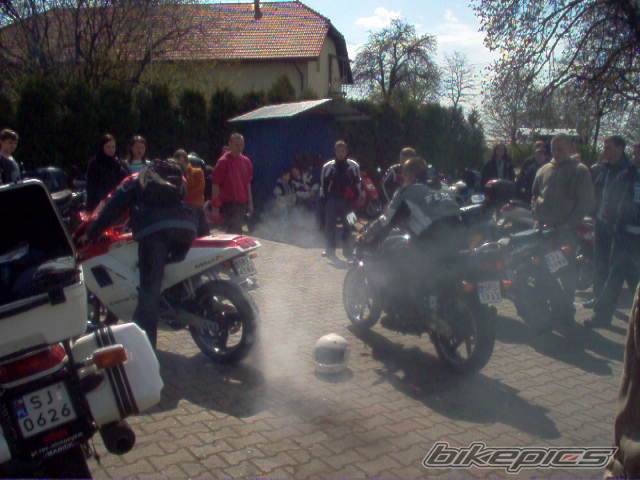 Bike Photo 342247