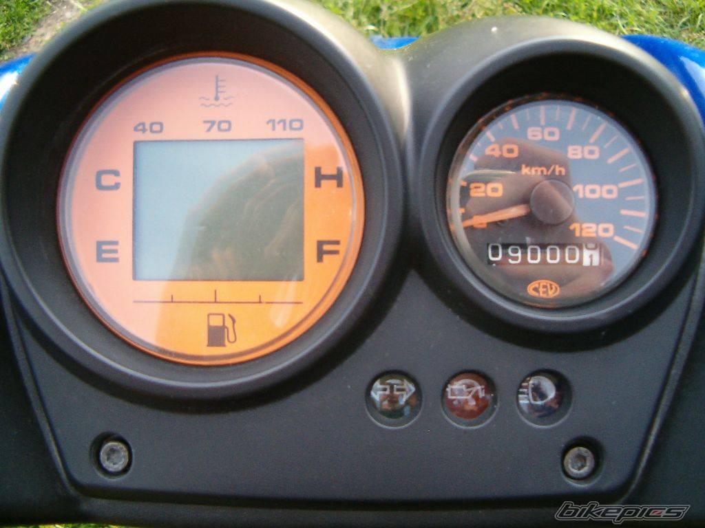 Photo 342250