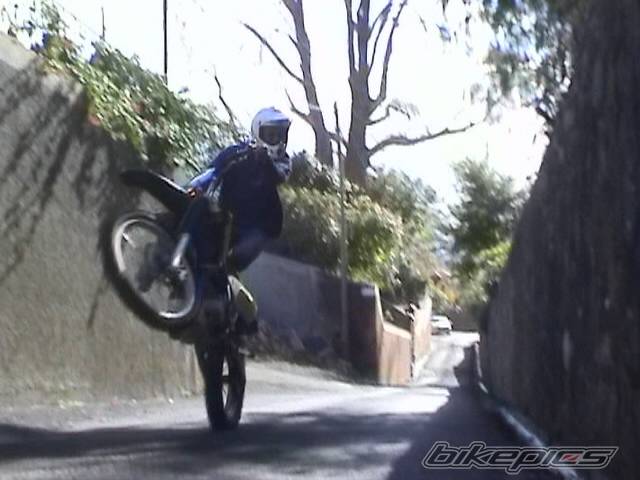 Bike Photo 342259