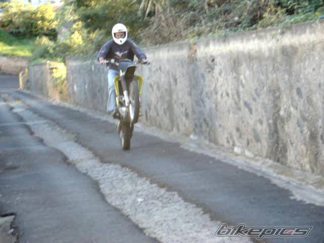 Bike Photo 342260