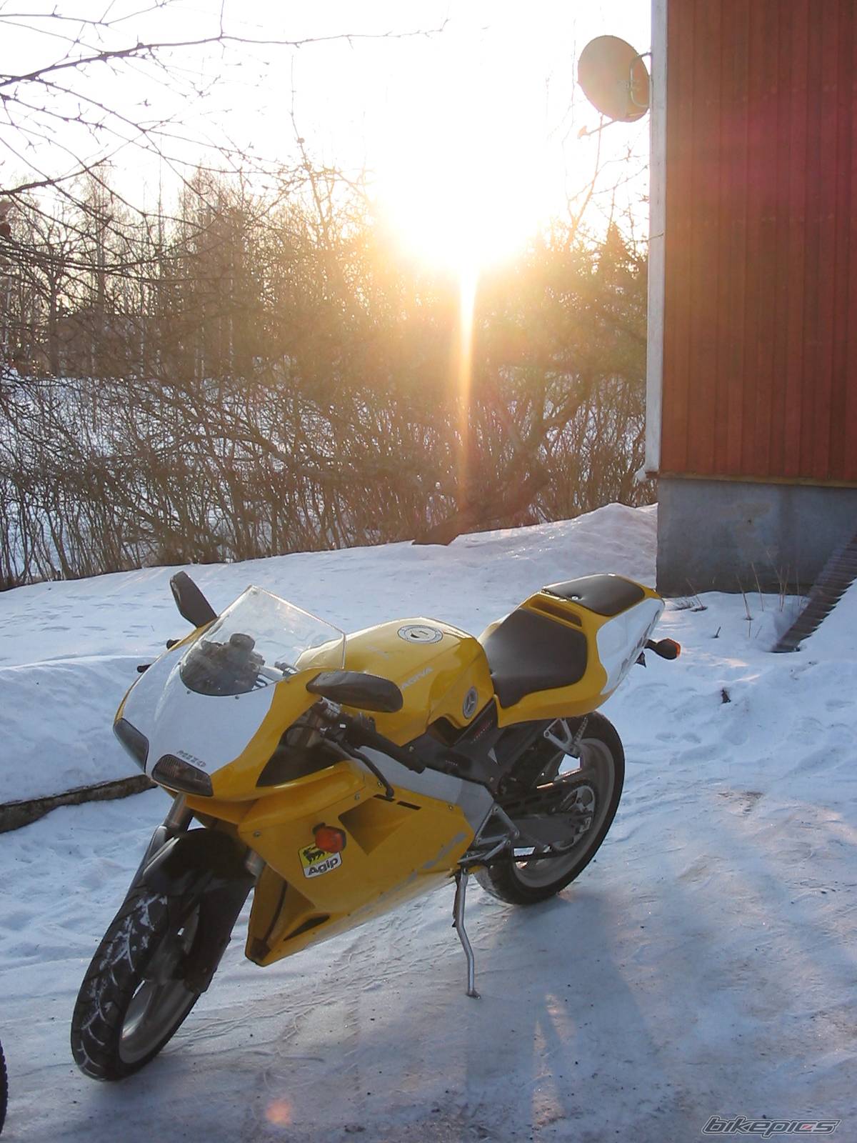 Photo 342264