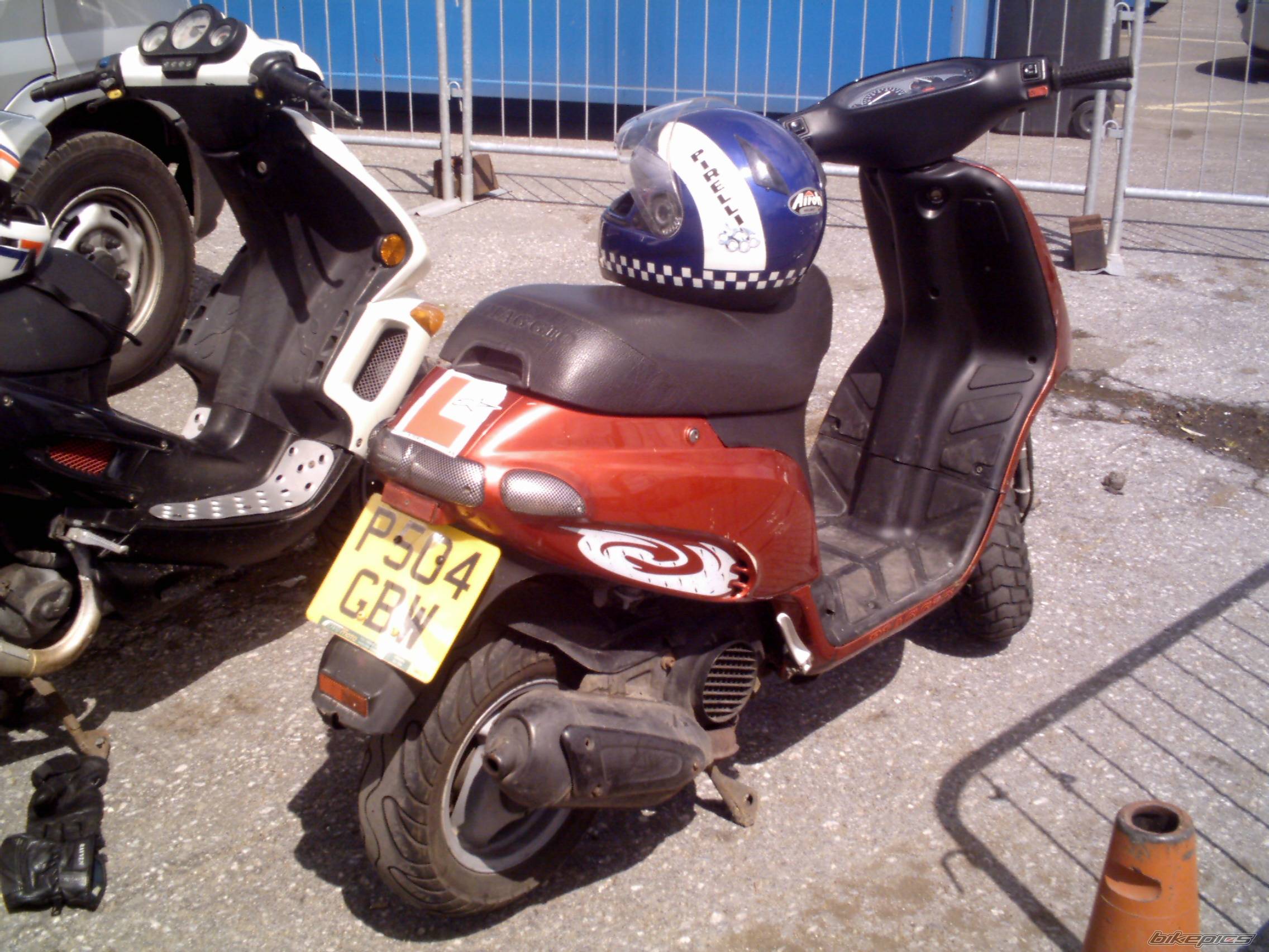 Photo 342269