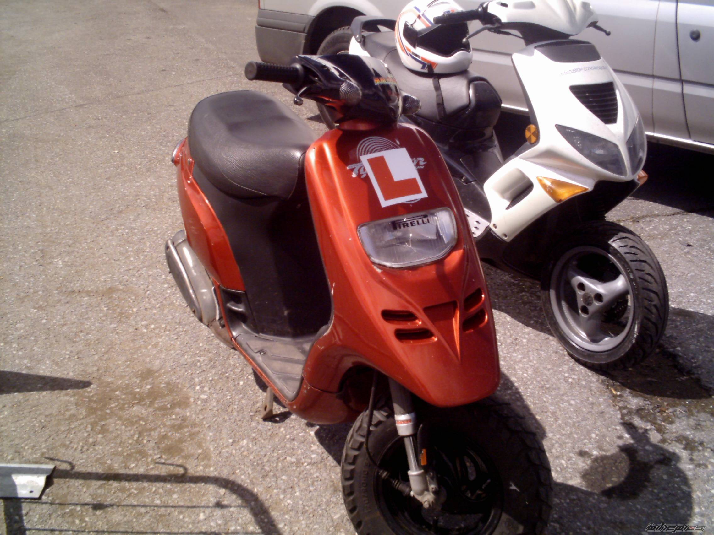 Photo 342270