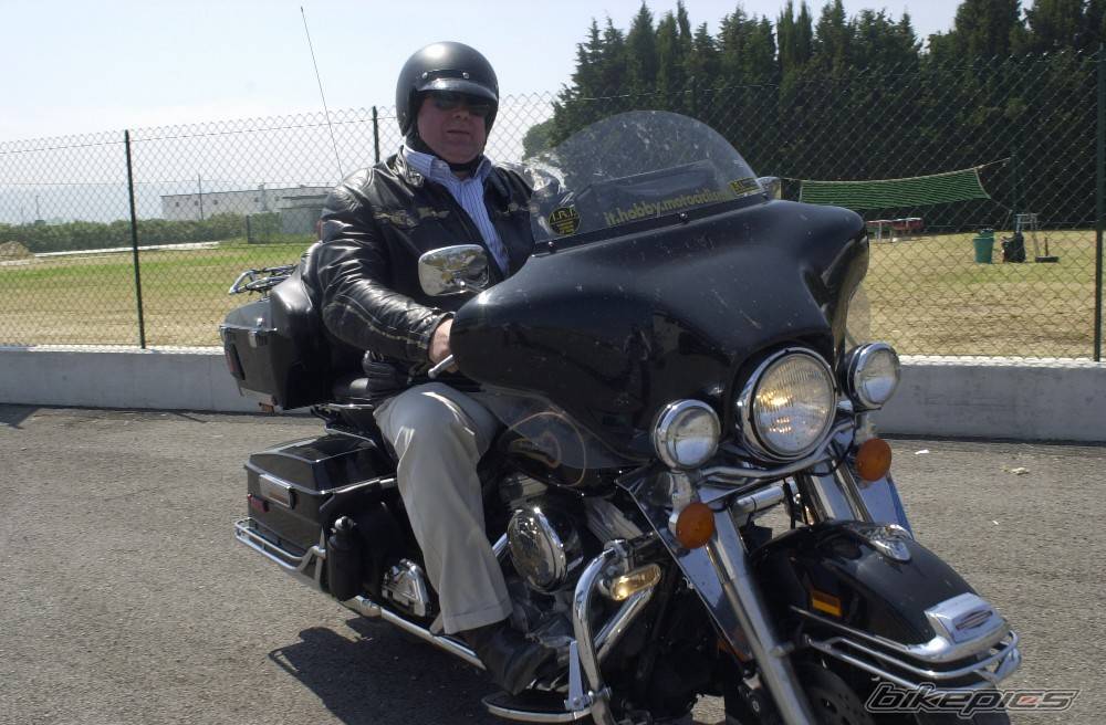 Bike Photo 342271
