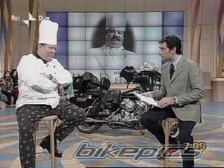 Bike Photo 342272