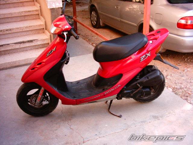 Photo 342287