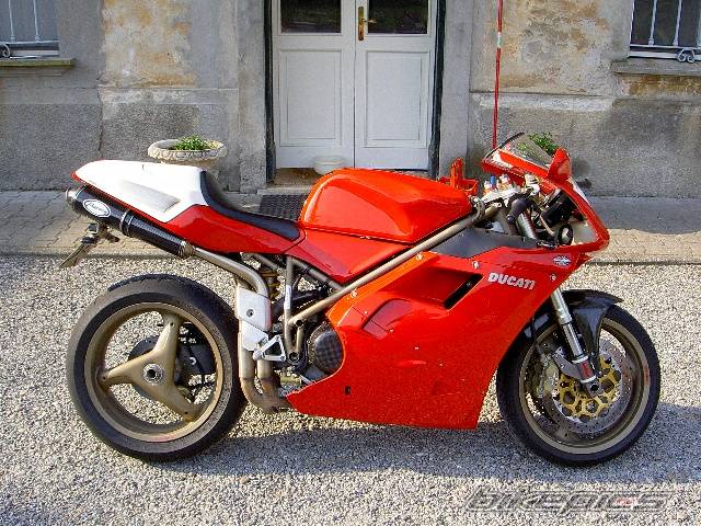 Bike Photo 342293