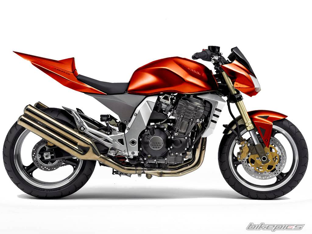 Bike Photo 342309