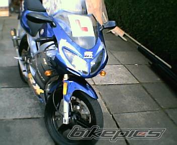 Photo 342313