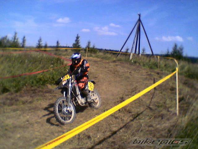 Bike Photo 342319