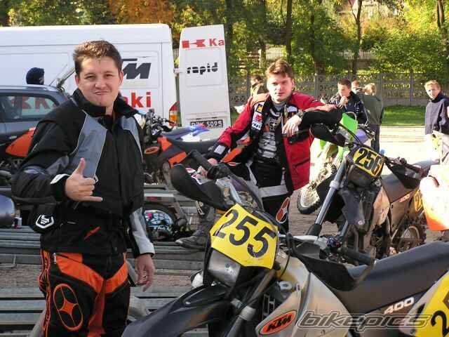 Bike Photo 342324